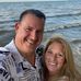 Julie Wallace - Facebook