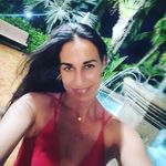 Julie Wallace - @julie.wallace.1426 - Instagram
