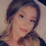 Julie Wallace - @_juliewallace - Instagram