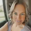Julie Wallace - @juliewallace21 - TikTok