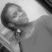 Julita Wallace - Facebook