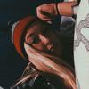 Julea Abernathy - @julearabernathy - TikTok