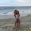 julia abernethy - @jules552y - TikTok