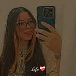 Ana Julia Abrego - @anjuhabregu - Instagram