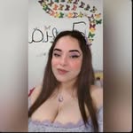 J🧿 - @juliaabrego_igshbnlz - Instagram