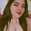 Jul_iaabrego_1 - @jul_iaabrego_1 - TikTok
