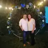 Julia abrego - @juliaabrego - TikTok