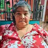 Julia Abrego - @juliaabrego162 - TikTok