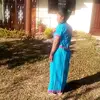 Julia Abrego - @juliaabrego811 - TikTok