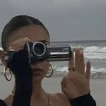 Julia Abrego - @jennie_123120008 - Instagram