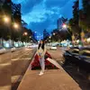 Julia Abrego - @julia.abrego2 - TikTok