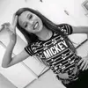 Julia Abrego - @juliaabrego2 - TikTok