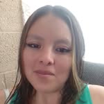 Julia Abrego - @julia.abrego.330 - Instagram