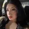 Julia Abrego - @juliaabrego1 - TikTok