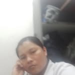 Julia Abrego - @kelineth6835 - Instagram