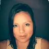 Julia Abrego - @juliaabrego1317 - TikTok