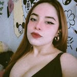 Julia_abrego*zgoza - @julia_abregozgoza - Instagram