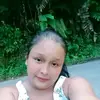 julia - @juliaabrego772gmail.com - TikTok