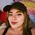 juliaabrego - @juliaabrego_ioy - Instagram