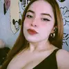 غـليزانية💎 - @juliaabrego_1 - TikTok