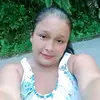 juliaabrego - @juliaabrego0 - TikTok