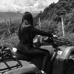 julsabrego - @juliaabrego__ - Instagram