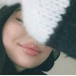 𝓡𝓸𝓼𝓪 𝓑𝓮𝓵𝓵𝓪 - @juliaabrego_132 - Instagram