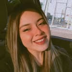 @stvrlightt_julia - @julia_abrego_ - Instagram