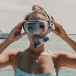 𝗃𝗎𝗅𝗂𝖺♡ || 𝖺𝖽𝖽𝗂𝗌𝗈𝗇 𝗋𝖺𝖾 - @prideaddison_ - Instagram