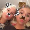~ Addison & Julia~ - @addison.julia - TikTok