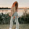 ~ Julia ~ - @addison_julia - TikTok