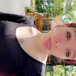 Addi - @addison_julia.13 - Instagram