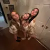 Addison - @addison.juliaa_ - TikTok