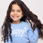 Addison Julia - @addison_julia712 - Instagram