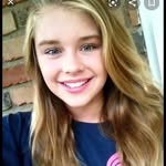 @juli_aaddison - Instagram
