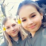 Julia & Addison - @julia._.addison - Instagram