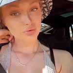 Julia Addison - @earleanquaresmaatm31 - Instagram