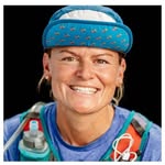 Julia Addison - @wildlife_runner - Instagram
