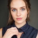 Julia Addison - @julia_addison_ca - Instagram
