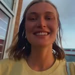 Julia Addison - @juliaaddison46 - Instagram