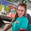 Julia Addison - @juliaaddison21 - TikTok