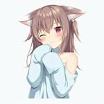 julia addison - @animegirl_19_ - Instagram