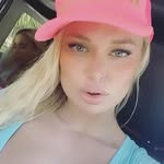 Julia Addison - @juliaaddison900 - Instagram