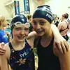 JULIA ADDISON - @addisonjulia - TikTok
