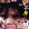 Julia Addison - @cool_teens47 - TikTok