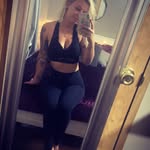 julia addison - @juliaaddison.7fbxxo - Instagram