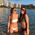 Julia Addison - @juliaaddison_ - Instagram