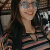 Julia Addison Addison - @juliaaddison_addison - TikTok