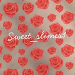 Julia Addison And Jenna - @sweet_slimes1__ - Instagram