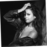 Julia Addison Carroll - @wissudece1979 - Instagram